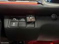 0.79 KREDİ 2018 CIVIC 1.6 İVTEC ELEGANCE 114 BİN KM AİR MAKYAJL
