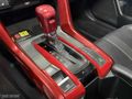 0.79 KREDİ 2018 CIVIC 1.6 İVTEC ELEGANCE 114 BİN KM AİR MAKYAJL