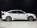 0.79 KREDİ 2018 CIVIC 1.6 İVTEC ELEGANCE 114 BİN KM AİR MAKYAJL