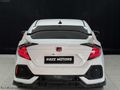 0.79 KREDİ 2018 CIVIC 1.6 İVTEC ELEGANCE 114 BİN KM AİR MAKYAJL