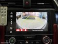 0.79 KREDİ 2018 CIVIC 1.6 İVTEC ELEGANCE 114 BİN KM AİR MAKYAJL
