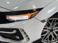 0.79 KREDİ 2018 CIVIC 1.6 İVTEC ELEGANCE 114 BİN KM AİR MAKYAJL