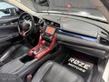 0.79 KREDİ 2018 CIVIC 1.6 İVTEC ELEGANCE 114 BİN KM AİR MAKYAJL