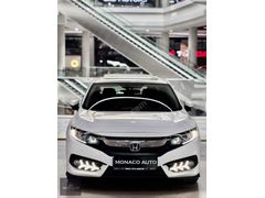 88. BİN HATASIZ ORJİNAL SUNROOF ORJİNAL LPG K.KARTINA 12 TAKSİT