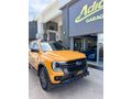ADIÖZ GARAGE/2024 RANGER HATASIZ GARANTİLİ SIFIR AYARINDA