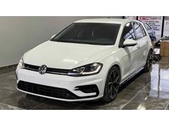 Sahibinden Volkswagen Golf 1.6 TDi BlueMotion Highline 2017 Model  132.000 km Beyaz