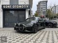 KONT 2022 BMW 420i GRAN COUPE M SPORT 50.YIL/LASER/HARMAN/OTONOM