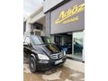 ADIÖZ GARAGE/2011 MERCEDES BENZ VIANO KUSURSUZ