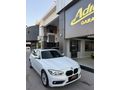 ADIÖZ GARAGE/2017 BMW 116D HATASIZ AYARINDA