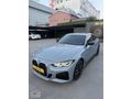 DE-CE GRUP OTOMOTİVDEN 2024 4.20 İ GRAND COUPE 37 BİN KM