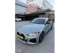 DE-CE GRUP OTOMOTİVDEN 2024 4.20 İ GRAND COUPE 37 BİN KM