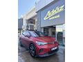 ADIÖZ GARAGE/ 2025 HATASIZ SIFIR AYARINDA EKSTRALI ÇİZİKSİZ ID4