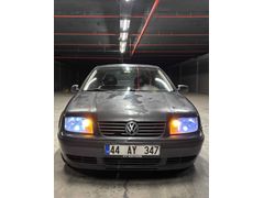 2002 BORA 1.6 16WALF BENZİN / LPG
KLİMALI HATASIZ DEĞİŞENSİZ TRAMERSİZ