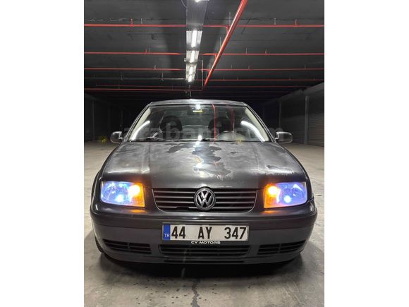2002 BORA 1.6 16WALF BENZİN / LPG
KLİMALI HATASIZ DEĞİŞENSİZ TRAMERSİZ