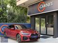 CARNET BMW 4 20İ EDİTİON-M SPORT\M4 KOLTUK\LAZER\HEAD-UP\OTONOM
