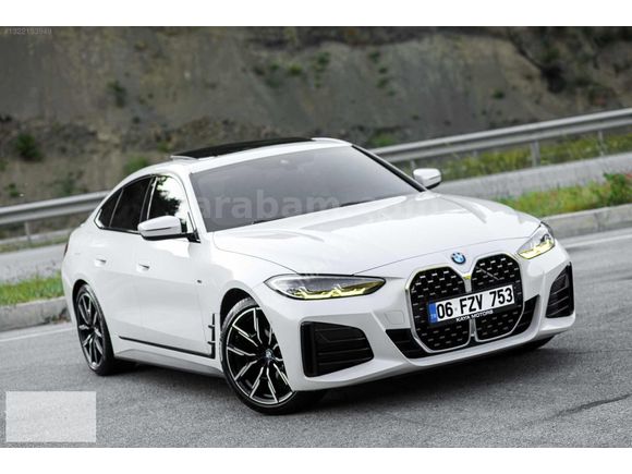 BOYASIZ SEDEFLİ BEYAZ ÖZEL ÜRETİM DOLU İÇİ TABA BORUSAN 80BN KM