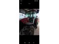 Sahibinden Case IH JX110