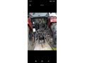 Sahibinden Case IH JX110