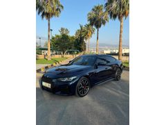 BOYASIZ SIFIR AYARINDA GERÇEK EDİTİON M SPORT