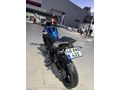 Sahibinden CFmoto 250NK 