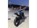 Sahibinden CFmoto 250NK 