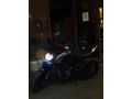 Sahibinden CFmoto 250NK 