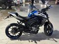 Sahibinden CFmoto 250NK 