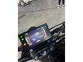 Sahibinden CFmoto 250NK 