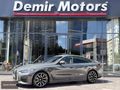 DEMİR MOTORS 420İ M SPORT-DRAVİT GRİ-YENİ EKRAN-TABA-HEAD UP-%20