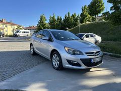 Sahibinden Opel Astra 1.6 CDTI Design 2016 Model 