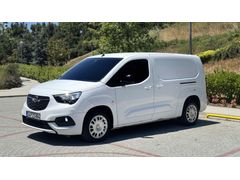 Sahibinden Opel Combo 1.5 CDTI Elegance 2023 Model 