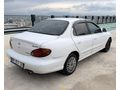2001 HYUNDAİ ELENTRA 1.6 GLS