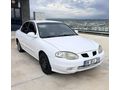 2001 HYUNDAİ ELENTRA 1.6 GLS