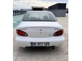 2001 HYUNDAİ ELENTRA 1.6 GLS