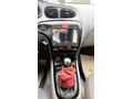 2001 HYUNDAİ ELENTRA 1.6 GLS