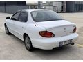 2001 HYUNDAİ ELENTRA 1.6 GLS
