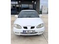 2001 HYUNDAİ ELENTRA 1.6 GLS