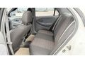 2001 HYUNDAİ ELENTRA 1.6 GLS