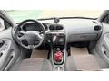 2001 HYUNDAİ ELENTRA 1.6 GLS