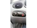 2001 HYUNDAİ ELENTRA 1.6 GLS