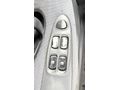 2001 HYUNDAİ ELENTRA 1.6 GLS