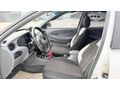 2001 HYUNDAİ ELENTRA 1.6 GLS