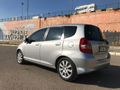 Ekonomik ve Sorunsuz Honda Jazz Arayanlara