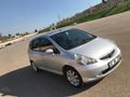Ekonomik ve Sorunsuz Honda Jazz Arayanlara
