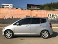 Ekonomik ve Sorunsuz Honda Jazz Arayanlara
