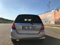 Ekonomik ve Sorunsuz Honda Jazz Arayanlara