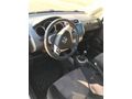 Ekonomik ve Sorunsuz Honda Jazz Arayanlara