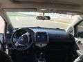 Ekonomik ve Sorunsuz Honda Jazz Arayanlara