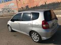 Ekonomik ve Sorunsuz Honda Jazz Arayanlara