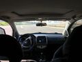 Ekonomik ve Sorunsuz Honda Jazz Arayanlara